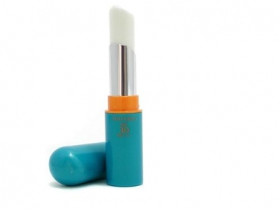 Consulte con su dentista qué protector labial se adapta mejor a sus necesidades