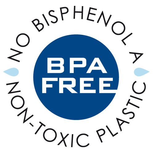 Clínicas dentales exclusivas ofrecen tratamientos con composites sin bisfenol-a