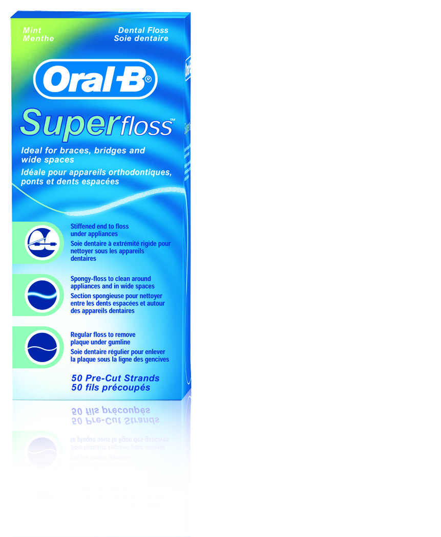 Superfloss-Implant-Orthodontics-Murcia