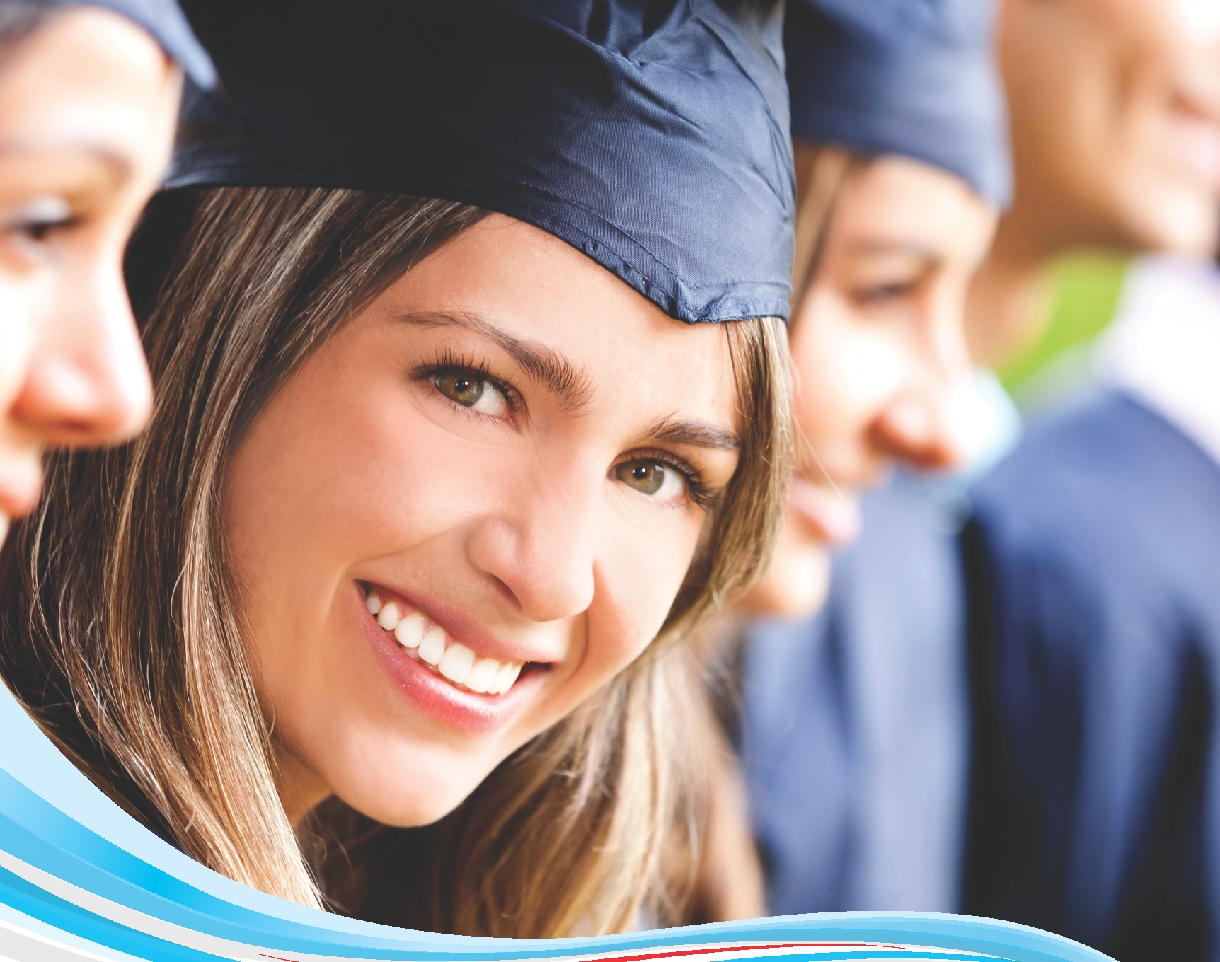 Graduacion-Ortodoncia-Expres-Murcia-Velez-Lozano