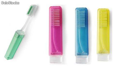 cepillo-de-dientes-de-viaje-5253743z0