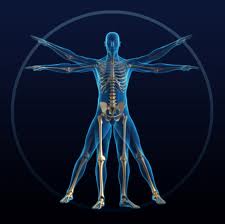 Periodontics-Arthritis-Alzheimer's disease-Diabetes-Murcia-Dentist-VelezyLozano