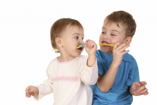 cuidado-caries-drramirez