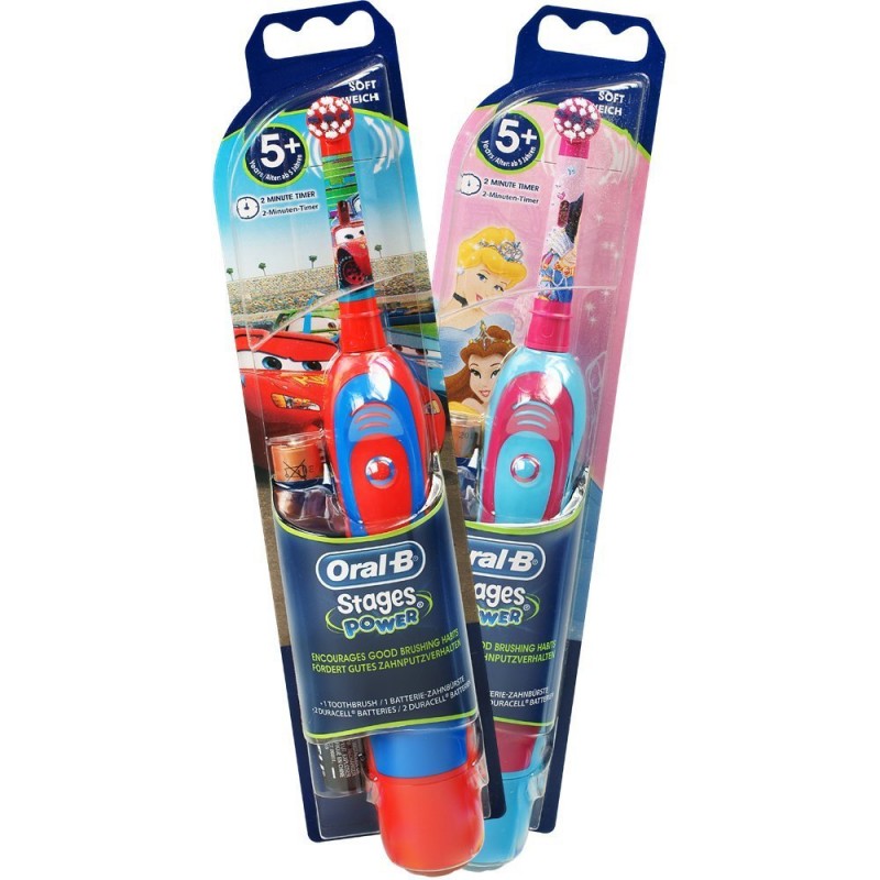 1. oral-b_stages-cepillo-electrico-dentista-niños-murcia