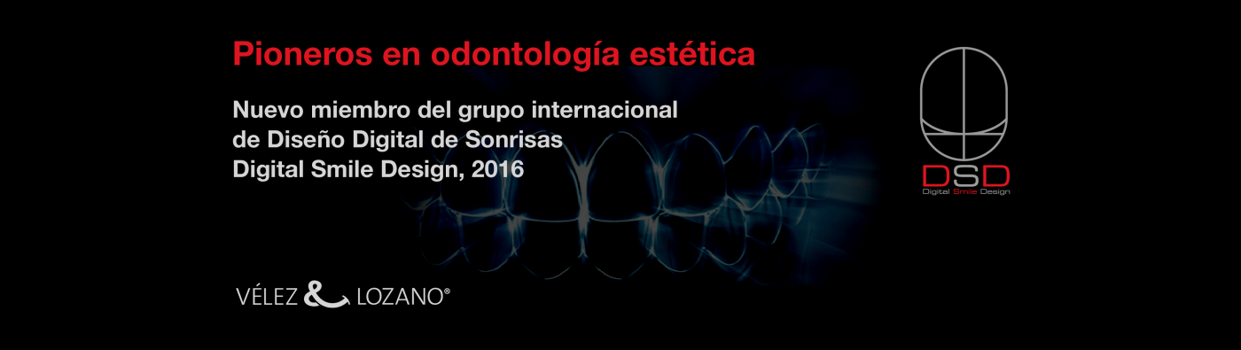 4. CDM Estética-Dental-Murcia-Clinica-Blanqueamiento-Carillas.png