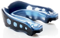 5. Protector-Bucal-Deporte-Dentista-Murcia-Dientes