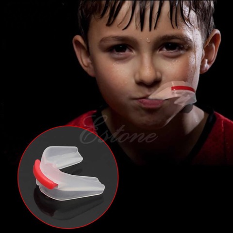 6. Boxeo-Futbol-Baloncesto-Dientes-Protector-Bucal-Niño