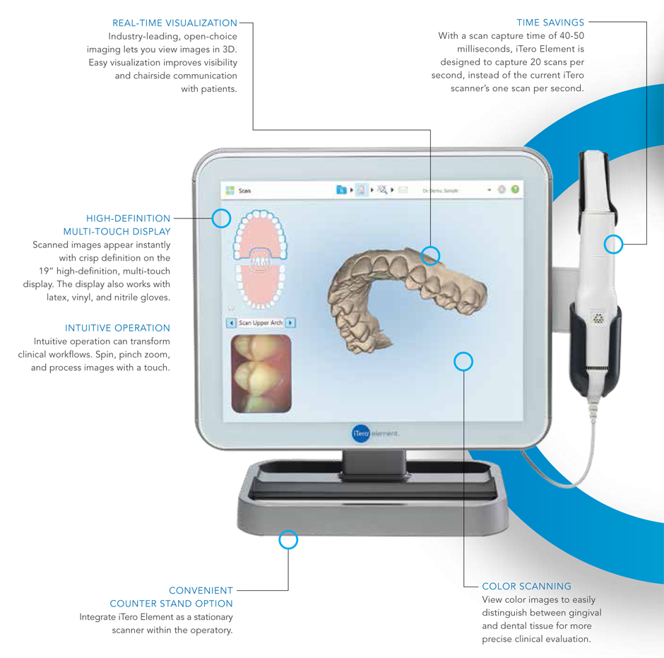 6. Escáner-Invisalign-Exclusivo-Murcia-Ortodoncia-Invisible