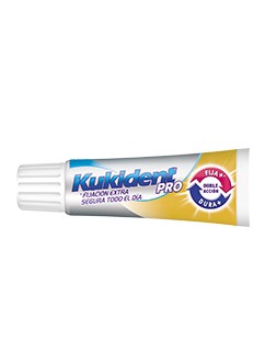 Kukident-Adhesivo-Protesis-Dental-Murcia