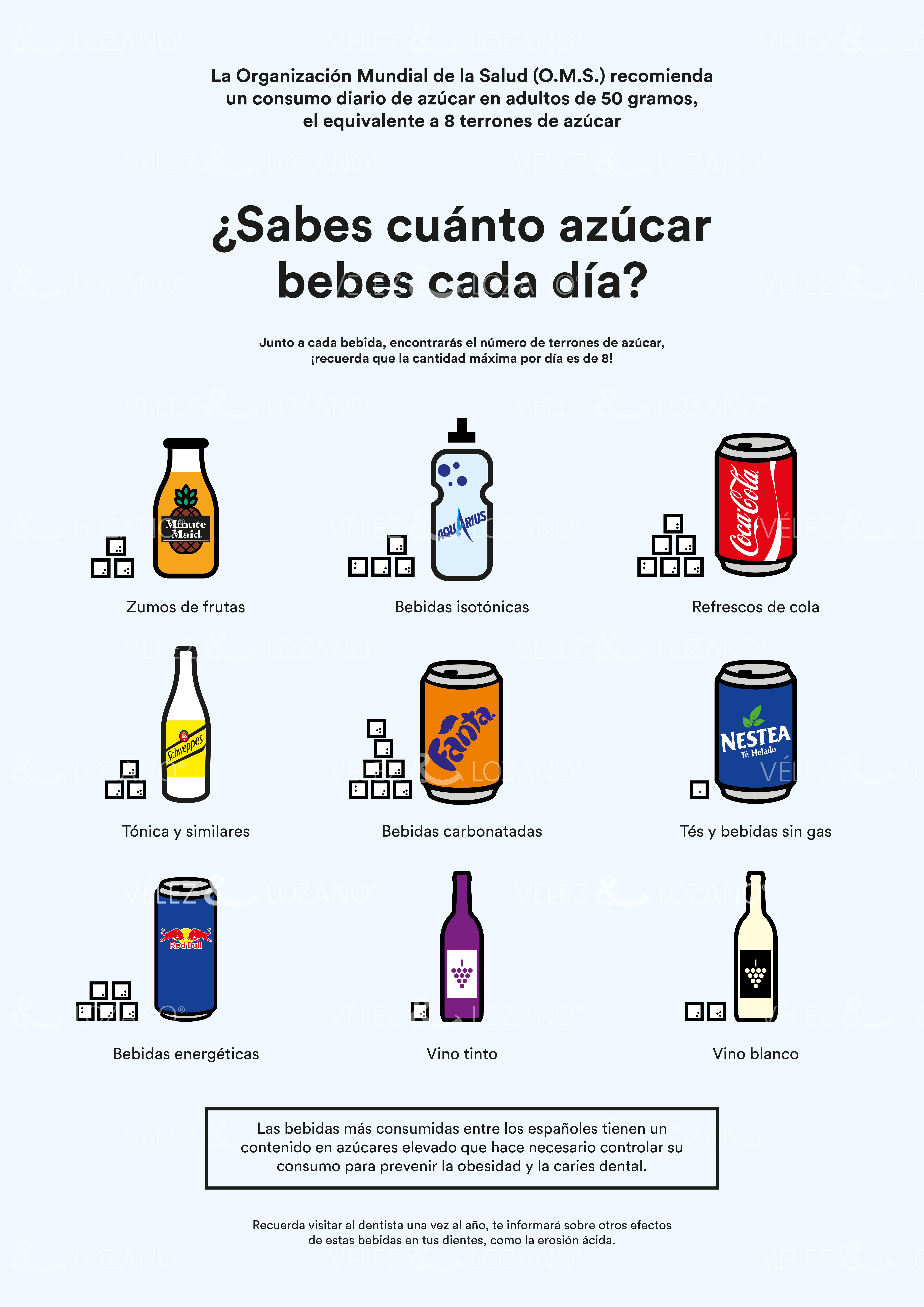 Adulto
