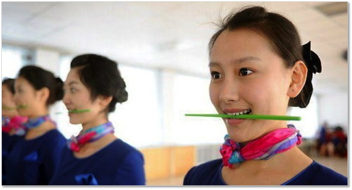 pencil-in-mouth2