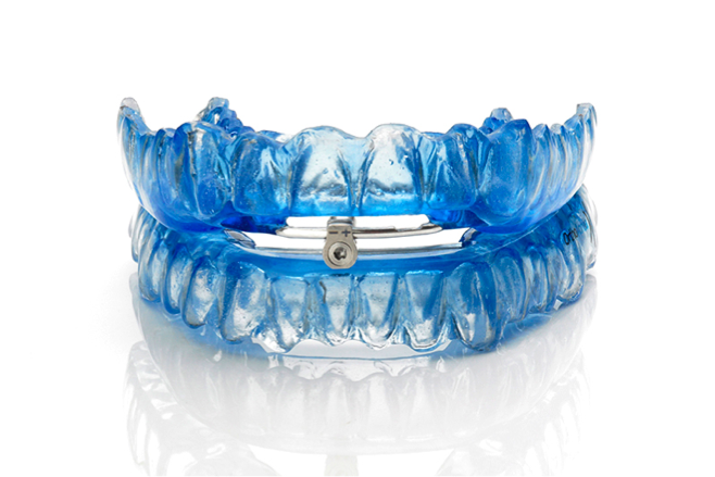 velez-y-lozano-dispositivo-avance.mandibular