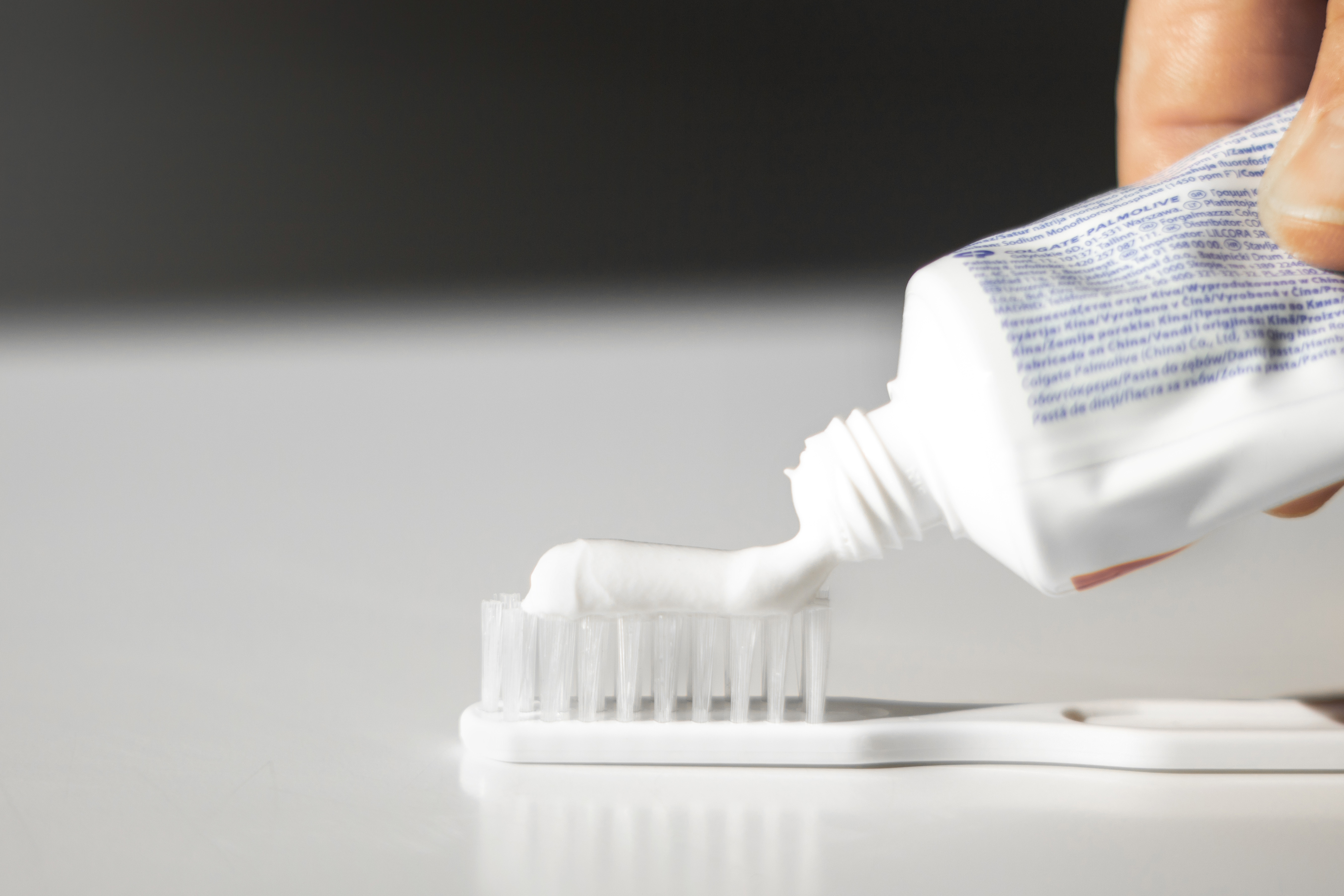 tooth-brush-toothpaste-velez-y-lozano