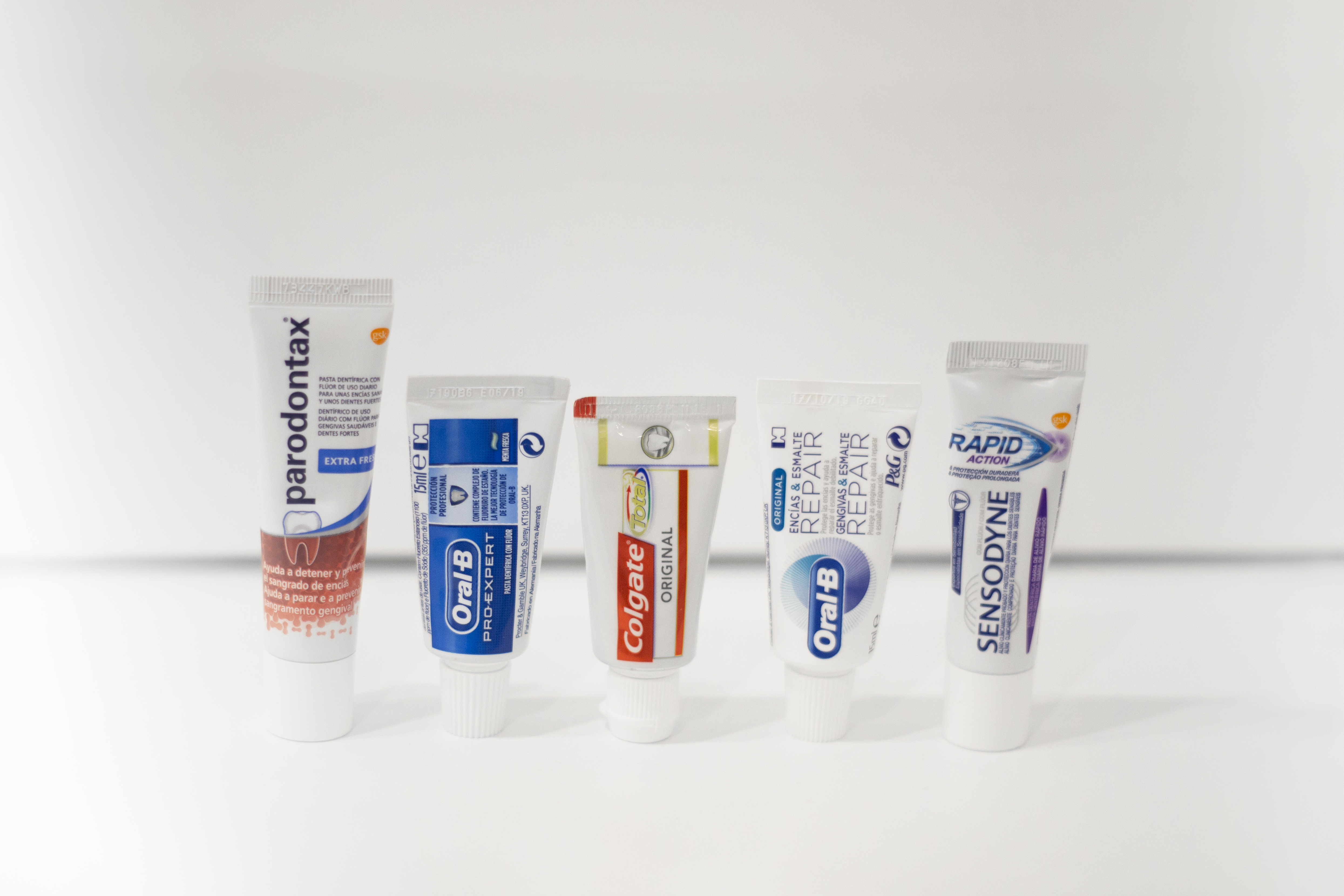 toothpastes-toothpaste-dental-clinic-murcia-velez-y-lozano